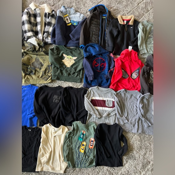 SOLD - Picture 3 of 5